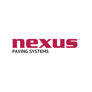 NEXUS logo