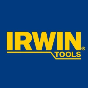 IRWIN logo