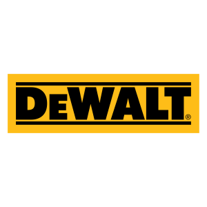 DEWALT logo