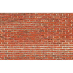 Category image for BRICKS