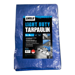 Category image for TARPAULIN