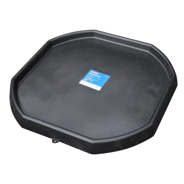 FAITHFULL MIXING SPOT BOARD 1M X 1M